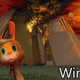 Image for article titled 'Shop Contest: Zipper T. Bunny, Winners!